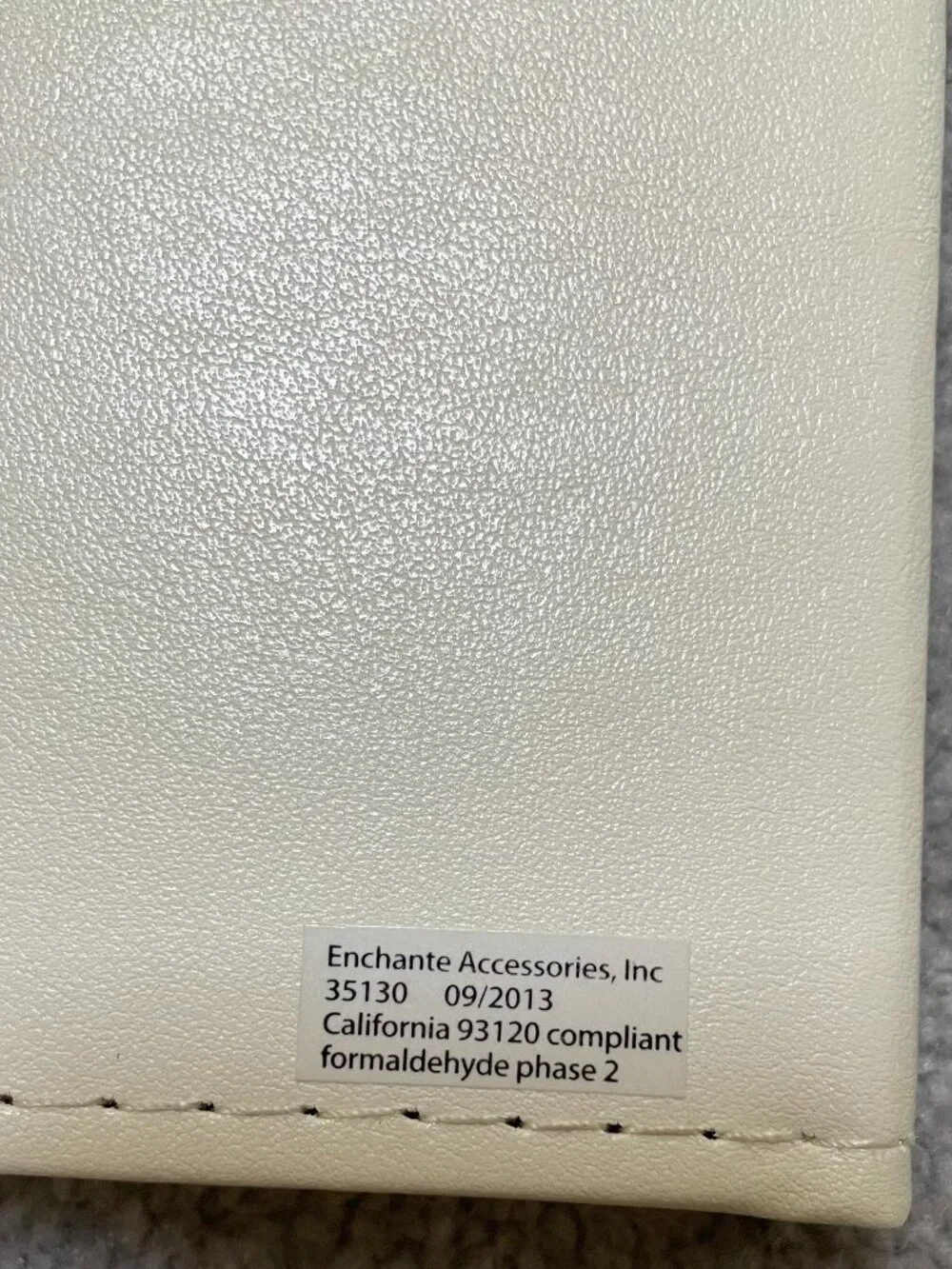 Motivational Cover Journal With Blank Lined Pages